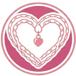 Luv's Charms